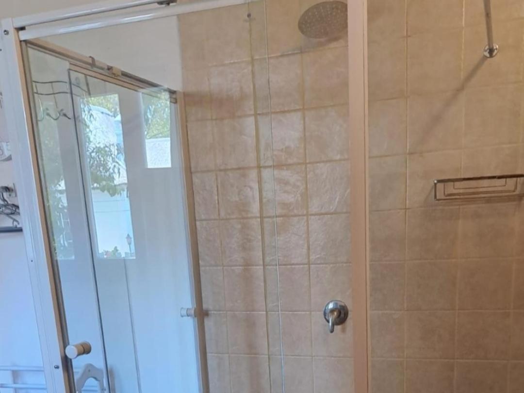 Ferienwohnung Meyerhof Kapstadt Zimmer foto