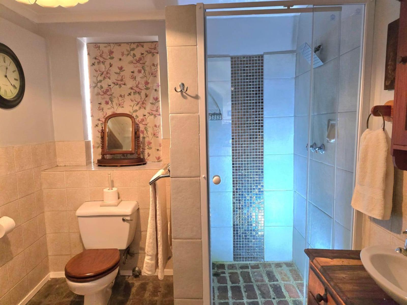 Ferienwohnung Meyerhof Kapstadt Zimmer foto