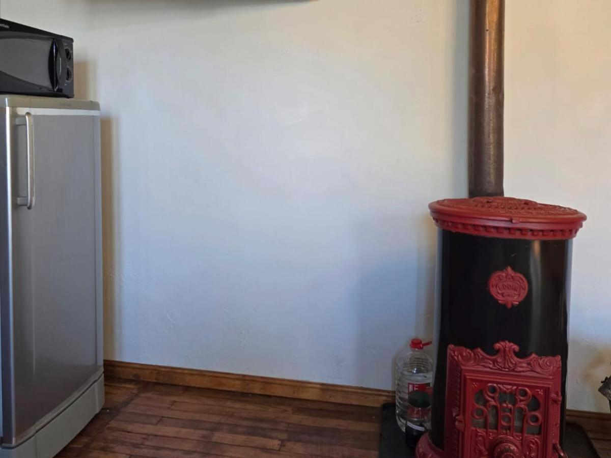 Ferienwohnung Meyerhof Kapstadt Zimmer foto