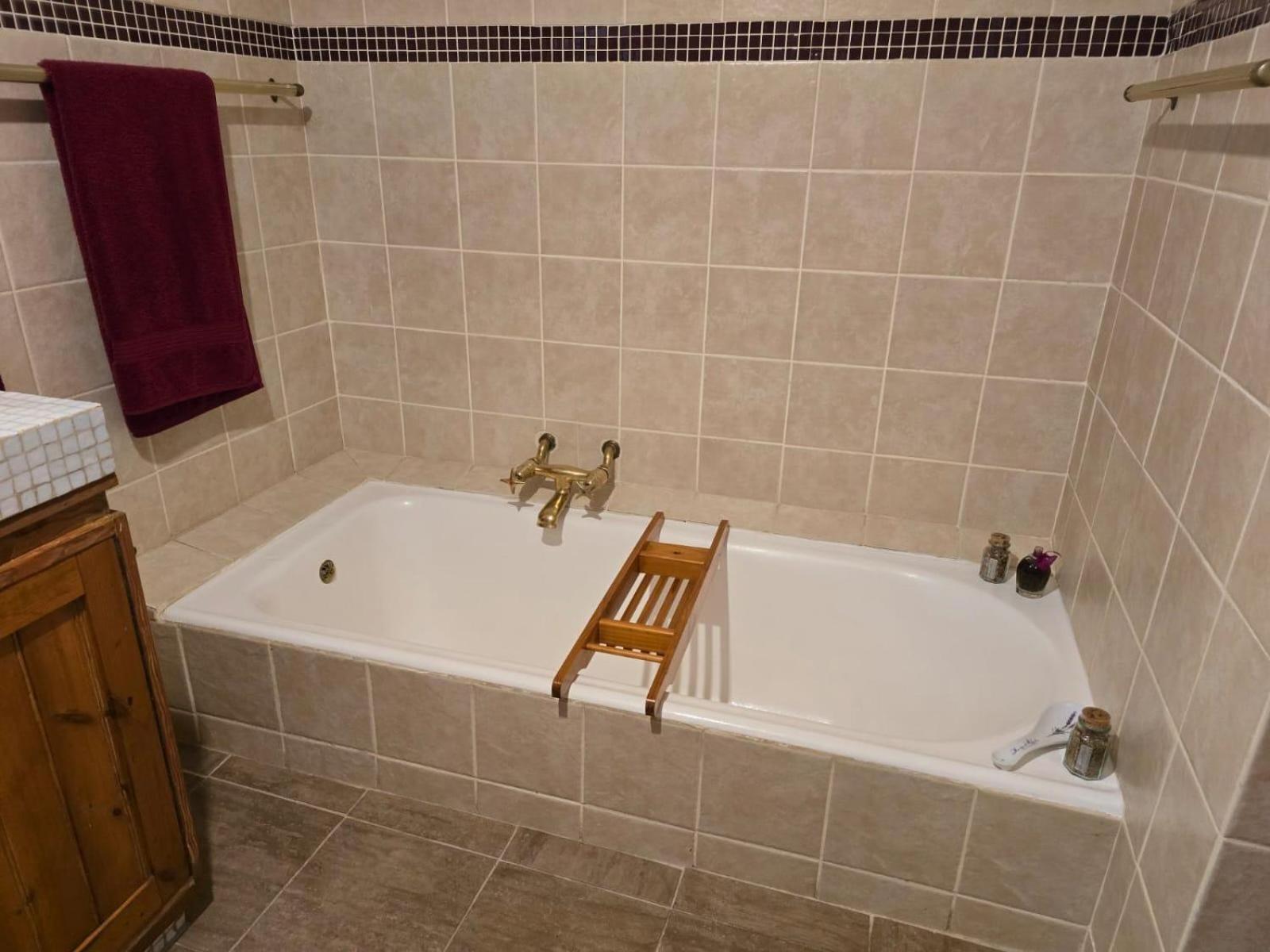 Ferienwohnung Meyerhof Kapstadt Zimmer foto