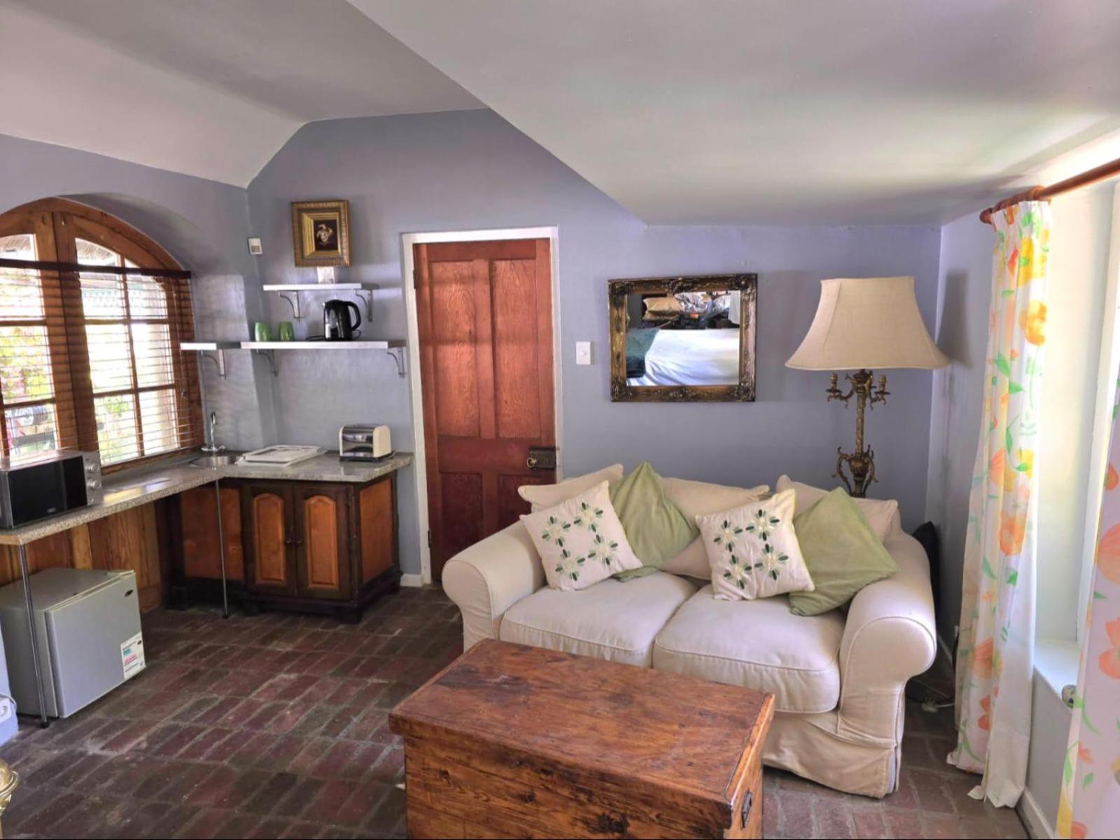 Ferienwohnung Meyerhof Kapstadt Zimmer foto