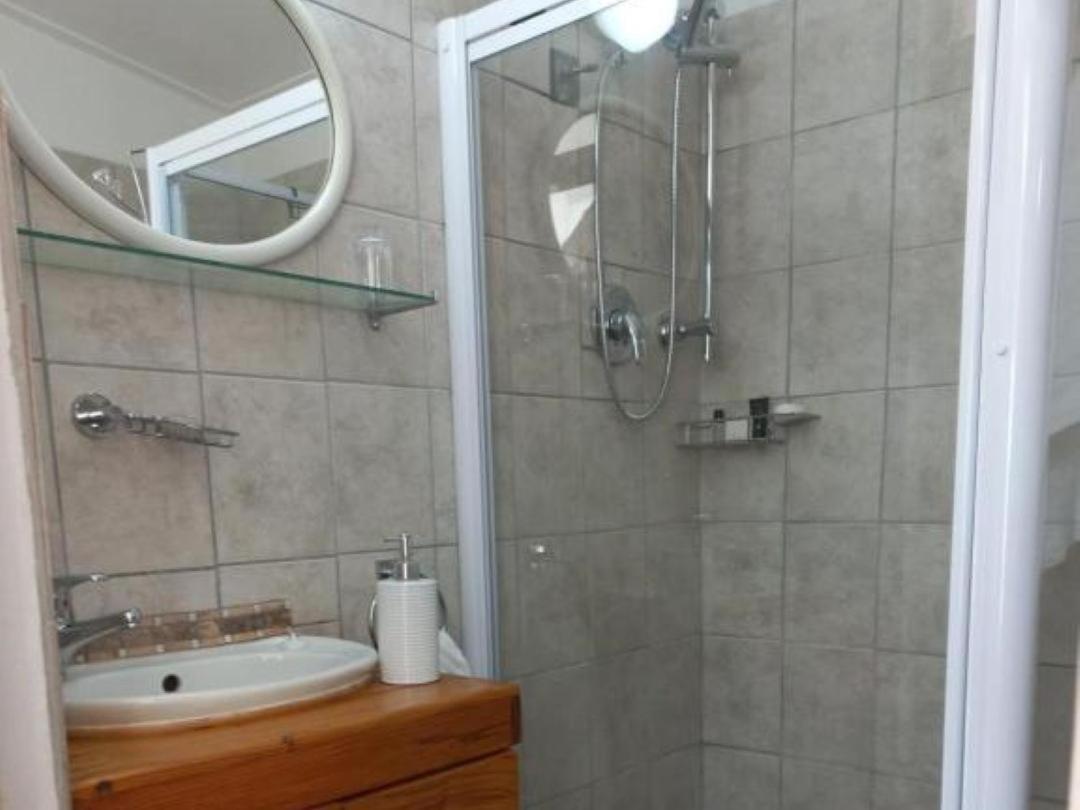 Ferienwohnung Meyerhof Kapstadt Zimmer foto