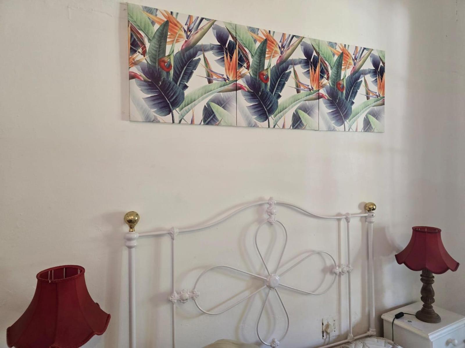 Ferienwohnung Meyerhof Kapstadt Zimmer foto