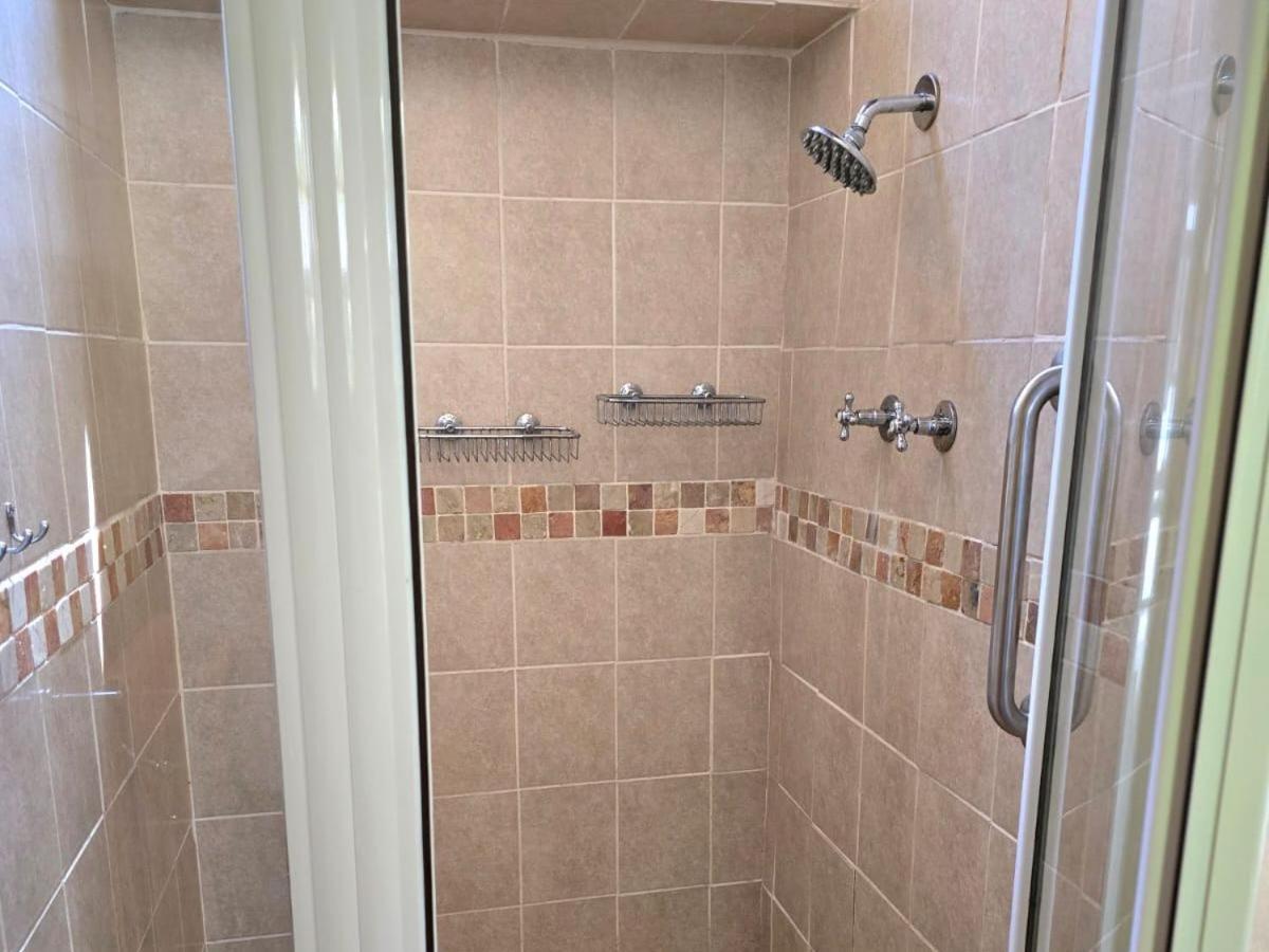 Ferienwohnung Meyerhof Kapstadt Zimmer foto